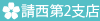 さくら都市 木更津請西第2支店から不動産買取などの情報をお届けします。
